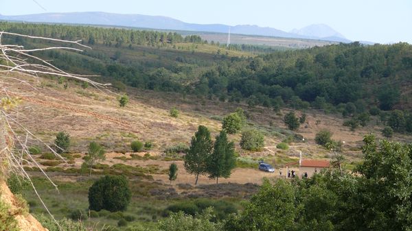 20120815 Romeria 39.jpg